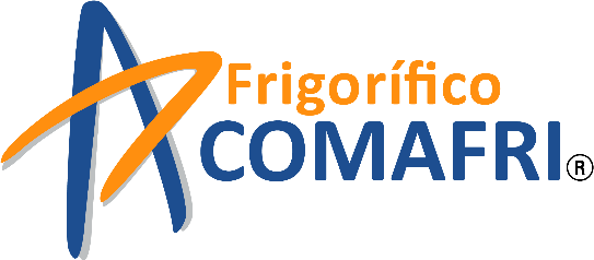 Frigorífico Comafri