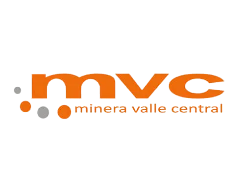 Minera Valle Central