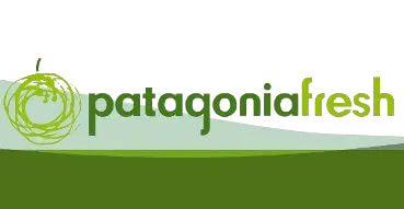 Patagonia Fresh