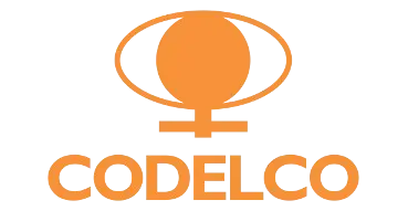 Codelco